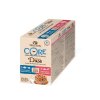 8631 wellness core savoury duos seafood selection multipack