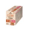 8634 wellness core savoury duos land sea selection multipack