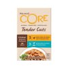Wellness CORE Tender Cuts Chicken Selection Multipack