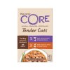 Wellness CORE Tender Cuts Turkey Selection Multipack
