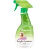 8940 tropiclean sprej pro snadne rozcesavani 473ml