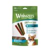 WHIMZEES Dental Stix S 15g 24+4ks