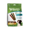 WHIMZEES Dental Stix M 30g 12+2ks