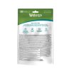 WHIMZEES Dental Stix M 30g 12+2ks
