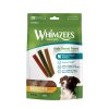 WHIMZEES Dental Stix M 30g 12+2ks