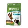 WHIMZEES Dental Stix M 30g 12+2ks