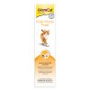11451 pasta multi vitamin k 200g