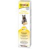 GIMCAT Pasta kase-paste k 200g