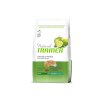 Natural Trainer Maxi Maturity Cerstve kura 12kg