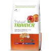 Natural Trainer Medium Adult Cerstve kura 12kg