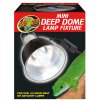 13491 lampa mini deep dome