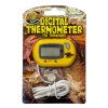 13506 digitalni akvarijni teplomer thermometer