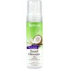 14097 tropiclean bezoplachova cistici emulze na tvar 236ml