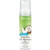 TROP Sampon bezoplachovy pro kocky 220ml