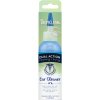 14106 tropicleankapky na cisteni usi dvoji ucinek 118ml