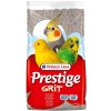 14718 grit with redstone 20kg