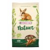 Versele-Laga Nature Cuni pre králiky 2,3kg