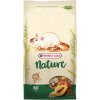 Versele-Laga Nature Rat pre potkany 700g