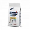 ADVANCE CAT Sterilized Sensitive 1,5 kg