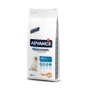 ADVANCE DOG MAXI Adult 14kg