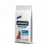 ADVANCE DOG MEDIUM Adult 18kg