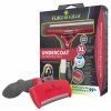 Furminator Long Hair Giant