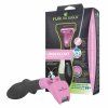 Furminator Small Animal