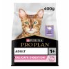 Pro Plan Cat Delicate Digestion Adult morka 400g