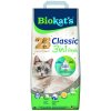 Biokat's classic fresh 18l