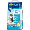 18438 podestylka biokat s natural cotton blossom 10kg