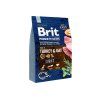 Brit Premium by Nature Light 3 kg