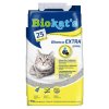 19134 podestylka biokats bianco extra 5kg