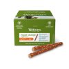 WHIMZEES Dental párok Veggie L 60 g,50 ks v balení