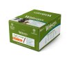 WHIMZEES Dental párok Veggie L 60 g,50 ks v balení