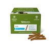 WHIMZEES Dental Stix S 15 g 150 ks v balení