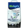 19443 podestylka biokats diamond classic 8l