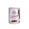Brit Care Cat Snack Superfruits Salmon  100g