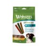 WHIMZ Dental Stix M 7 kusov 30 g