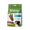 WHIMZ Dental Stix M 7 kusov 30 g