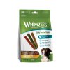 WHIMZ Dental Stix M 7 kusov 30 g