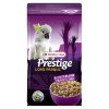 PRESTIGE Premium směs Australian Parrot Mix 1kg