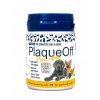 PlaqueOff Animal Powder 60g