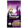 PRESTIGE Premium směs Australian Prakeet Mix 20kg