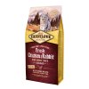Carnilove Cat Fresh Chicken & Rabbit 6 kg
