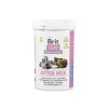 Brit Care Kitten Milk 0,25kg