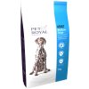 Pet Royal Adult Medium Large 7kg