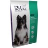 Pet Royal Adult Senior Sensitive 15,5kg