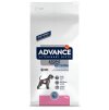 ADVANCE-VETERINARY DIETS Dog Avet Dog Atopic Medium/Maxi pstruh 12 kg