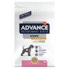ADVANCE-VETERINARY DIETS Dog Avet Dog Atopic Medium/Maxi králik 3 kg