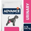 ADVANCE-VETERINARY DIETS Dog Urinary Canine 12 kg